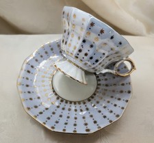 Vintage Atomic Starburst