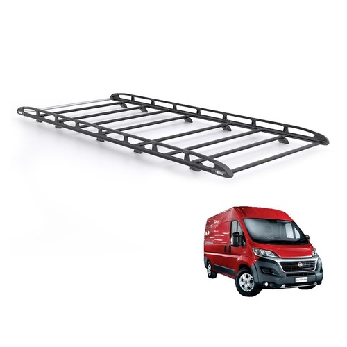 Fiat ducato roof - fiat,