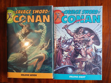 dark horse comics: the savage