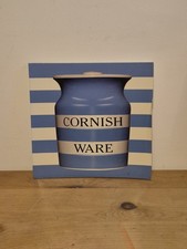 Cornish Ware Book 