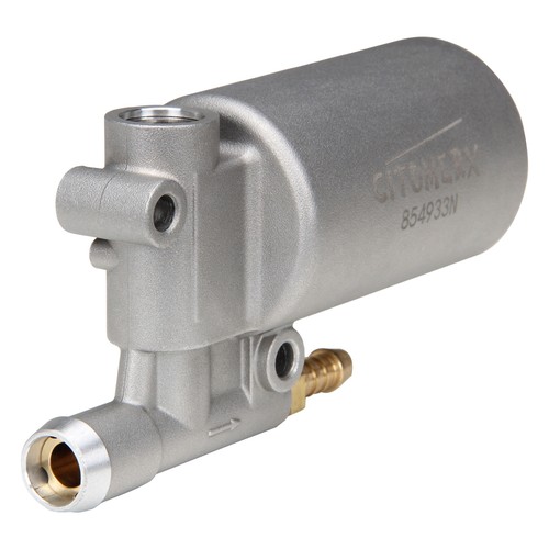 Citomerx fuel pump injector - fuel,