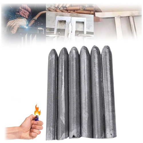 Universal low temp welding - low,
