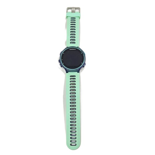 Garmin forerunner 735xt sport - garmin,