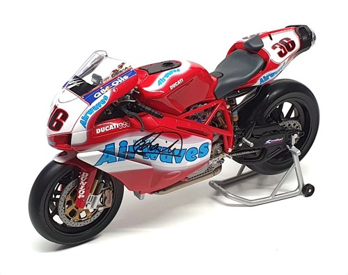 Minichamps scale 122 - minichamps,