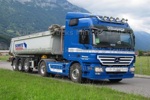 Truck photo mercedes benz - photo, mercedes-benz