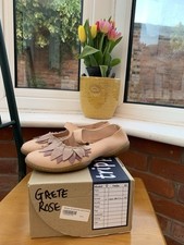 Arty Playful Blossom Rosé