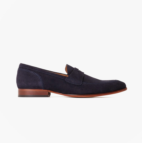 Base london bruno - base, leather