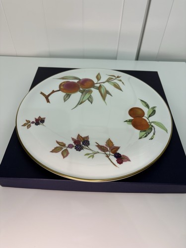 Royal worcester arden - royal, fine