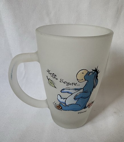 Vintage 90s winnie - vintage, pooh