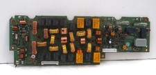 Kenwood TS-2000 TS-2000X X51-3180-00 FILTER Unit  (LPF)