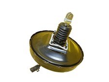KIA PICANTO Brake Servo 1.0