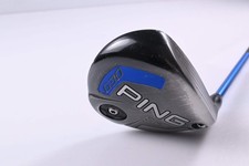 Ping G30 #3 Wood / 14.5 Degree