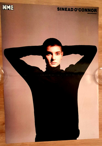 Happy mondays sinead - happy,