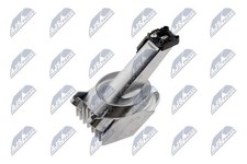 Repair Kit headlight Fits BMW