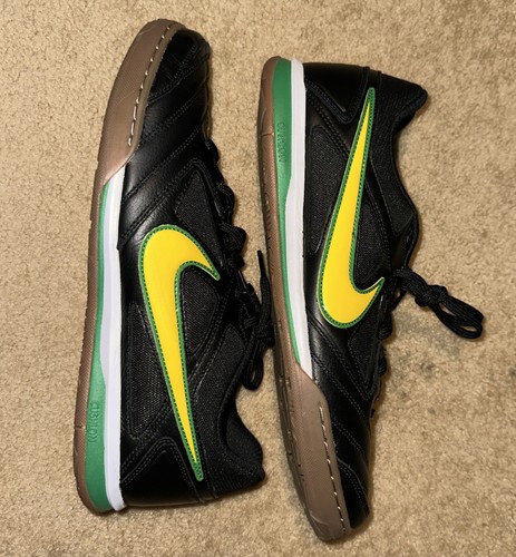 Size nike gato brasil - size, 12