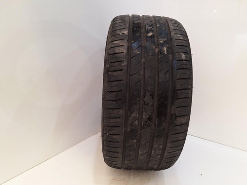255 35r18 94w - 255/35r18, arrowspeed