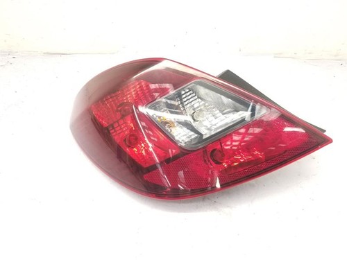 2006 2014 mk3 vauxhall - 2006-2014, fl