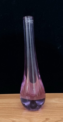 Caithness glass neodymium - caithness,