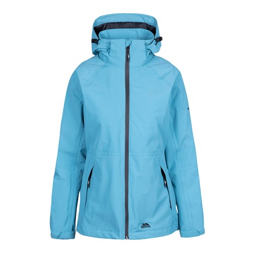 Trespass womens ladies tilbury - trespass,