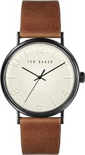 Ted Baker TB Timeless Phylipa