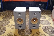 Bowers & Wilkins B&W DM601 S3