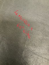 Two Pieces Animal Print /Reptile Skin Print Fabric