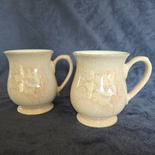 Denby tasmin craftsmans - denby,