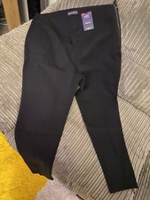 Ladies Marks & Spencer‘S