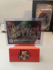 Celtic FC - Scottish League