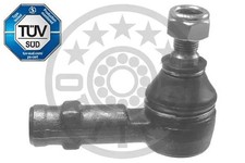 Steering rod end outer G1-846