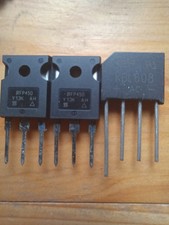 K40 laser cutter power supply