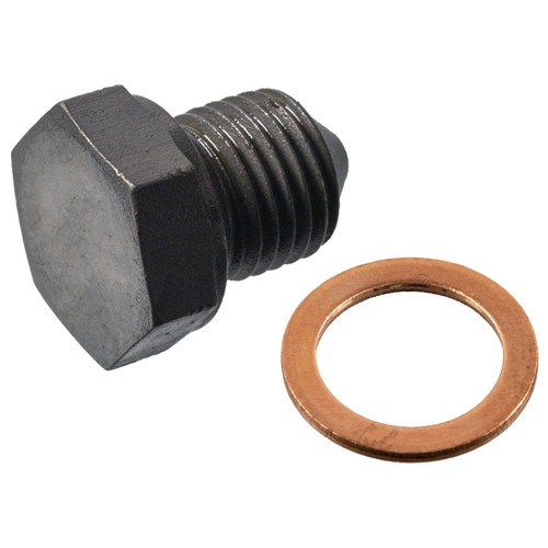 Febi bilstein 12281 oil - febi,