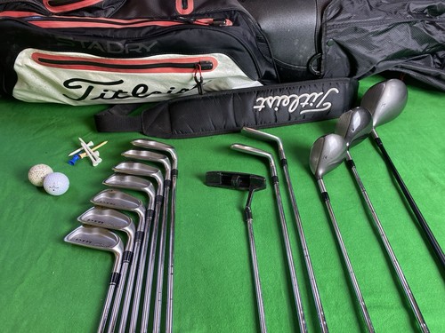 Titleist dtr full - titleist⛳dtr⛳full, club