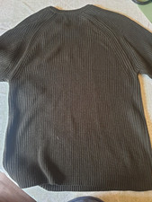 mens jumpers large