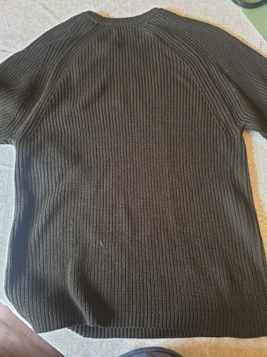 Mens jumpers large - jumpers,