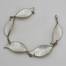 Vintage David Andersen