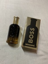Hugo Boss Bottled Absolu