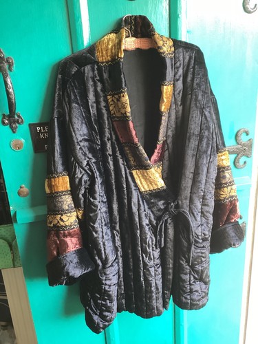 Vintage phool black - vintage,