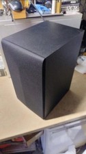Lg subwoofer Spt5-w