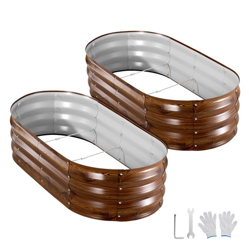 Uimoso set galvanized - of,