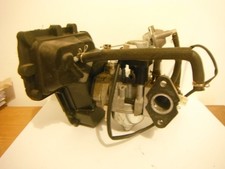 HYUNDAI HY2000SEI GENERATOR-