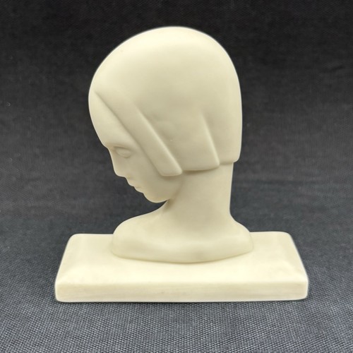 Outstanding vintage lenox - outstanding,