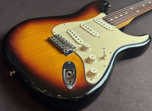 Fender classic series - classic, '60s
