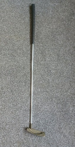 Vintage ping zing putter - zing,