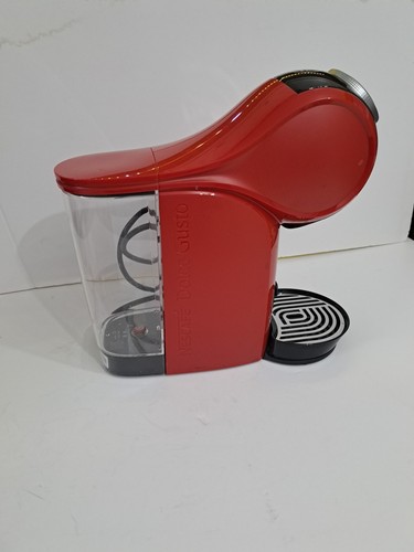 Longhi edg315 dolce gusto - de'longhi, edg315.r