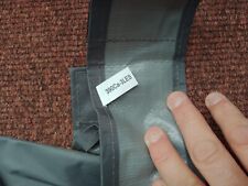 Dometic Grande Left Extension -   Replacement Bladder + Sleeve (390Ca-3LES)