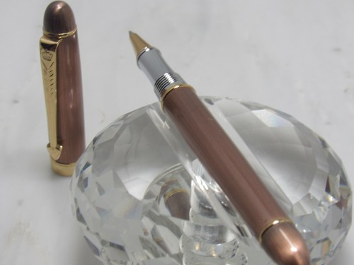 Gorgeous high quality duke - gorgeous,