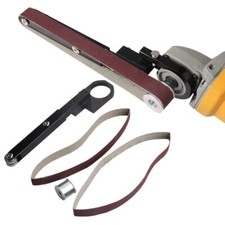Abrasive Belt Sand Belt