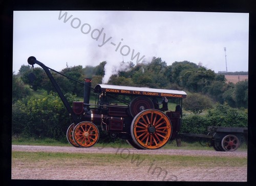 Tz1040 heavy haulage - tz1040,