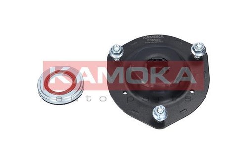 209105 kamoka repair kit - kamoka,